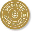 Suplemento Puff · Multivitamínico energizante