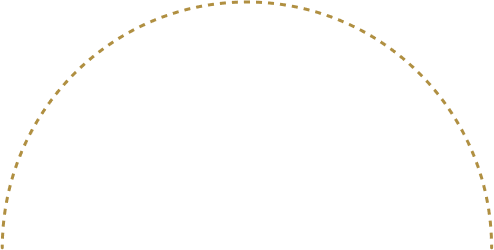 Suplemento Puff · Multivitamínico energizante